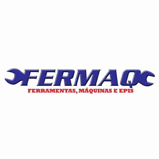 Fermaq